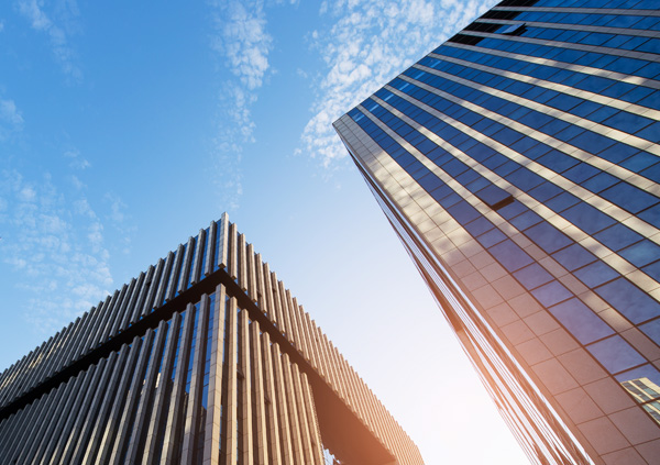 珍珠岩、平顶山珍珠岩、屋面保温板、地暖板、岩棉板、聚苯板、聚苯板。